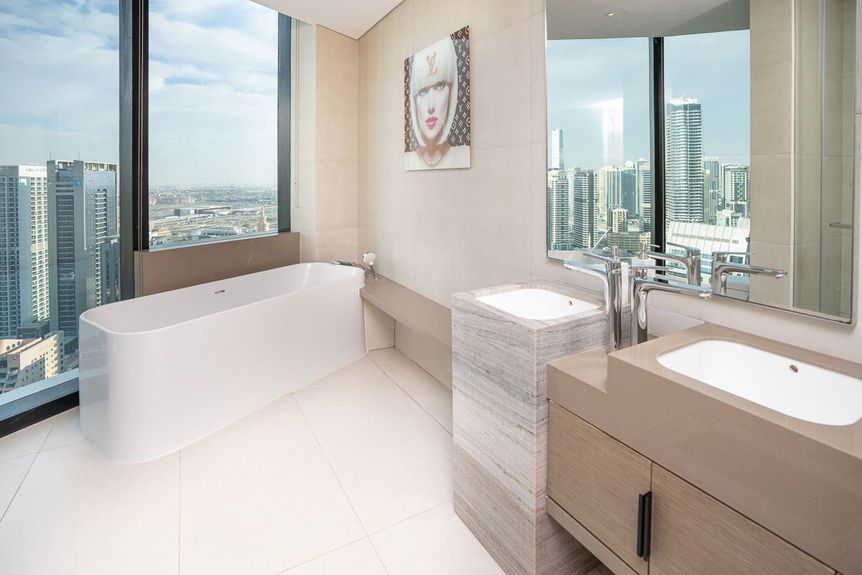 PHOTO-2024-05-28-18-03-27