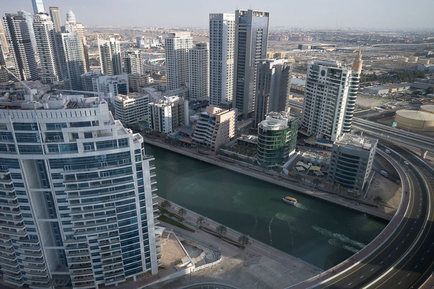 PHOTO-2024-05-28-18-03-28 2