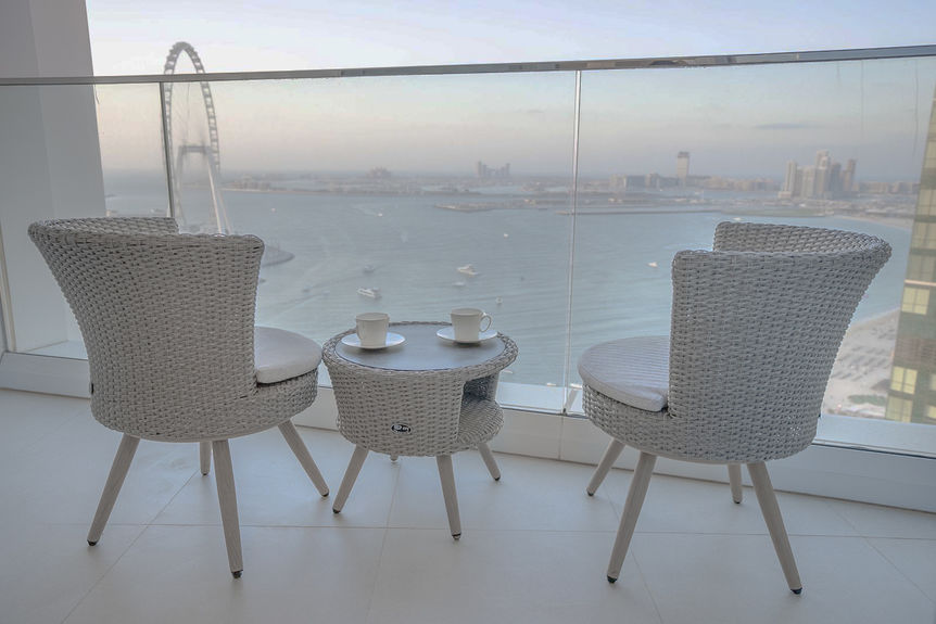 PHOTO-2024-05-28-18-03-32