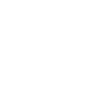 EVERGREEN-final---web_LT-BKGD---LOGO-byline--250x250-(1)
