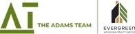 logo-c