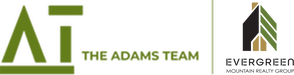 logo-c