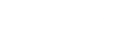 logof