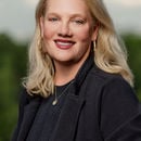 Sara Adams