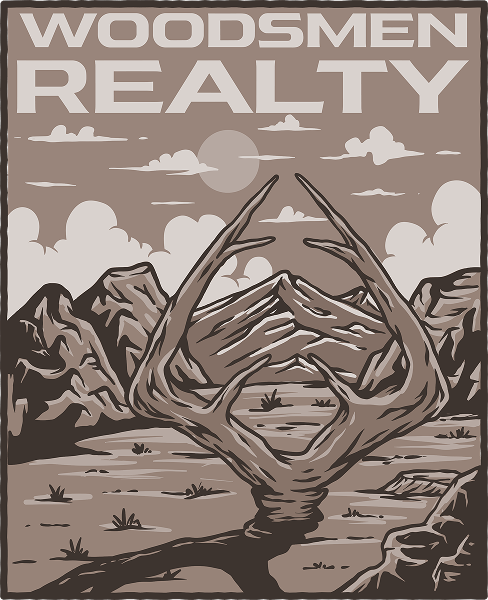 Brown Misc Illustration copy 1