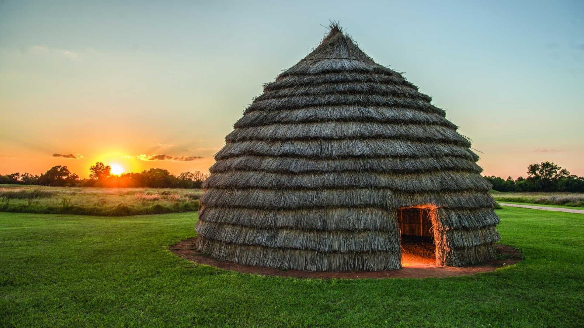 Cole - Cherokee County Image