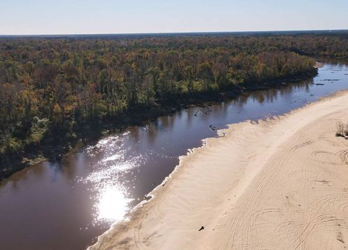 Cole - Newton County Image