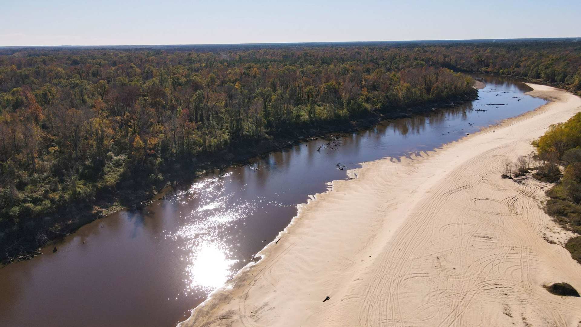 Cole - Newton County Image