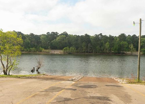 Cole - San Agoustine County Image