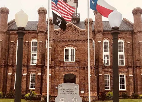 Cole - Shelby County Image