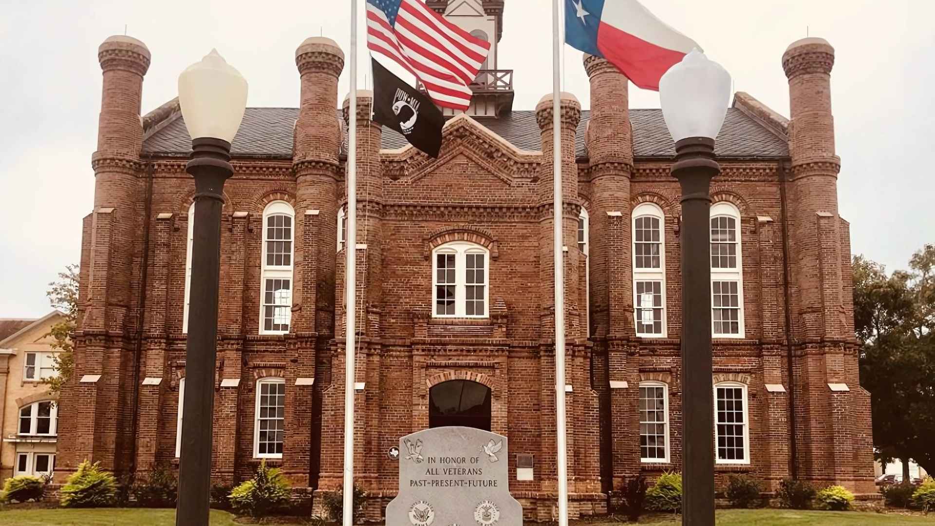 Cole - Shelby County Image