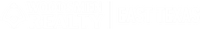 WR ETX Branch Logo 1