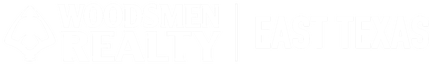 WR ETX Branch Logo 1
