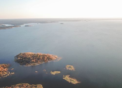 Cole - Jasper County image (1)