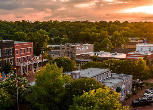 Cole - Nacogdoches County image (1)