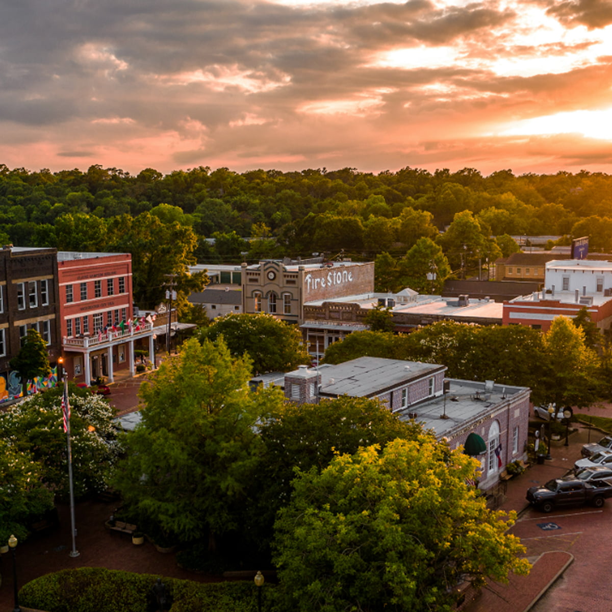Cole - Nacogdoches County image (1)