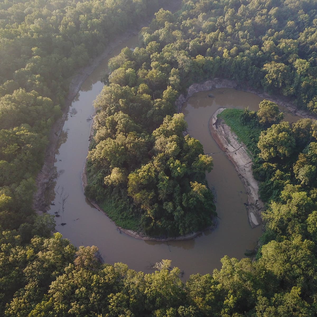 Cole - Sell CTA image (1)