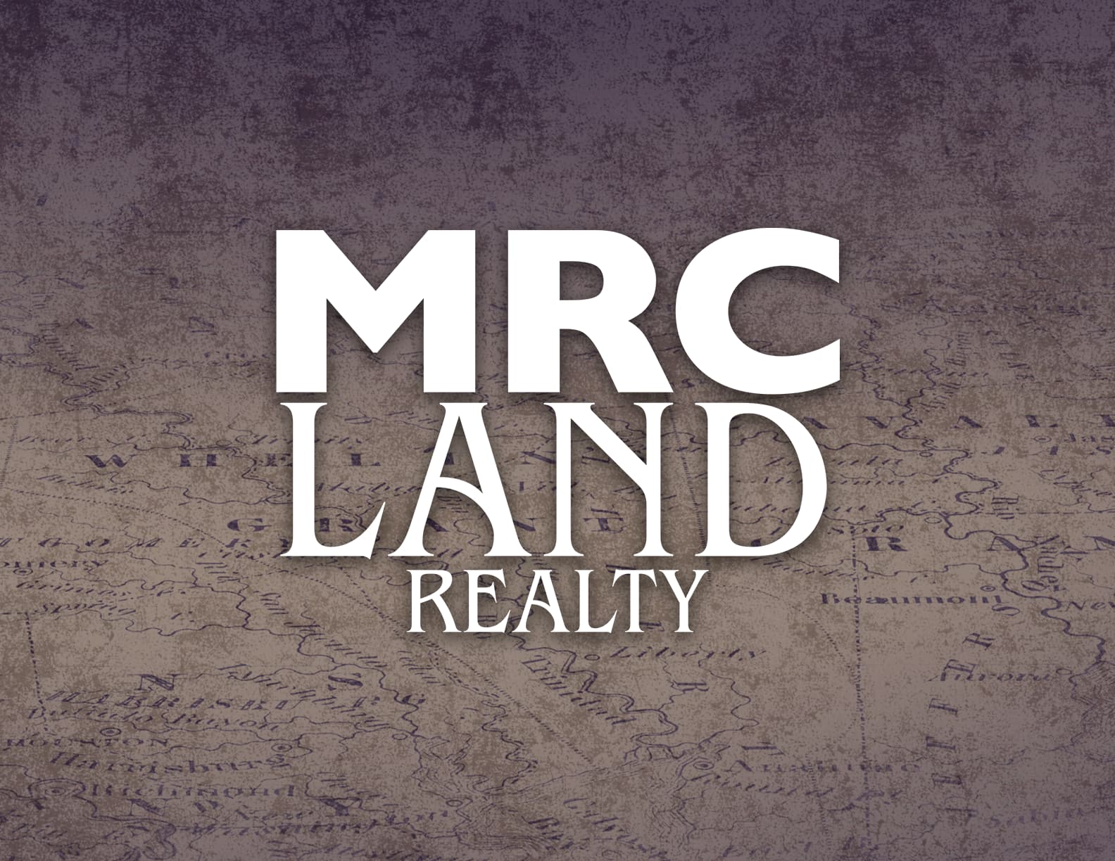 Home Page Slider Graphic 2