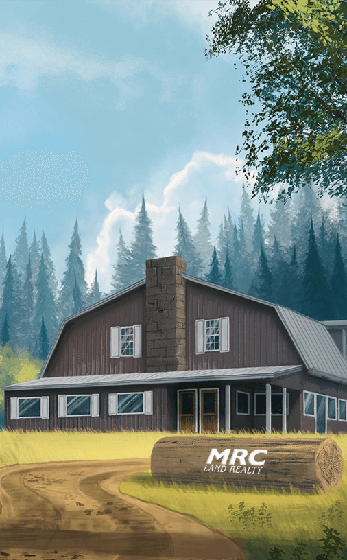 Lodge Picture RIGHT (1)