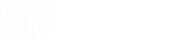 New Logo
