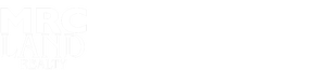 New Logo
