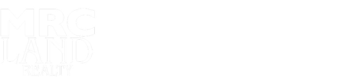 New Logo