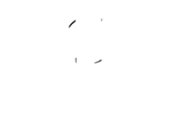 The Historic Collective Logo