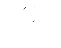 The Historic Collective Logo