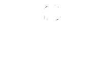 THC-Compass-White