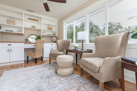 4403 St Johns Ave Den