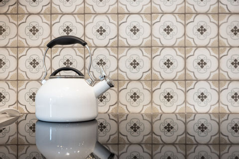 4403 St Johns Avenue