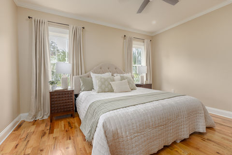 4403 St Johns Ave Owner&#8217;s Suite