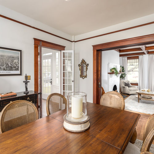 How to Sell a Historic Home That Needs Work (Without Paying Upfront)