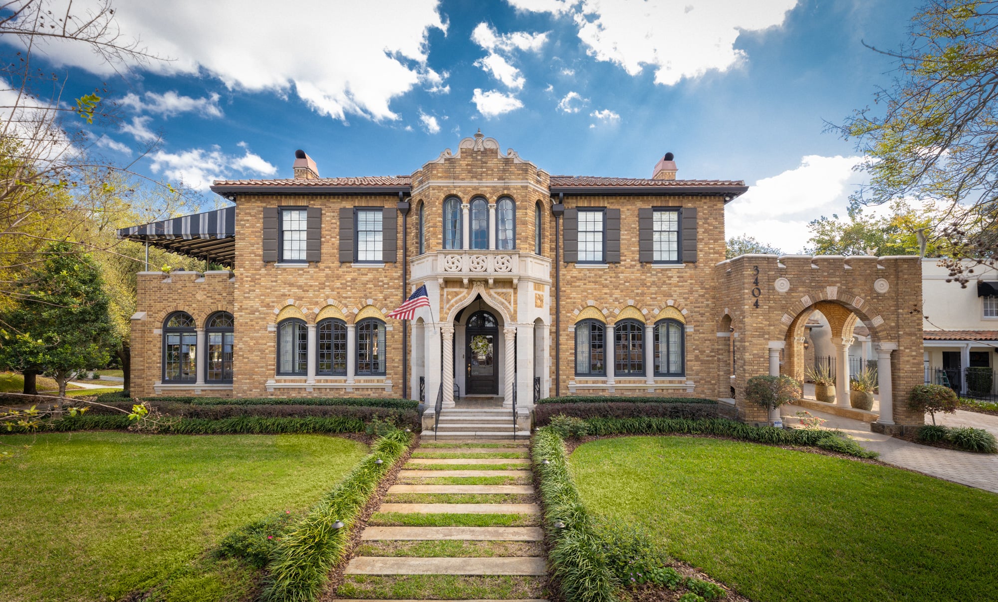 3404 St Johns-001