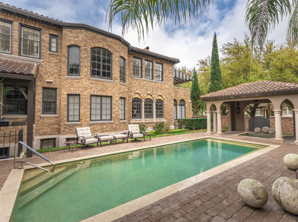 3404 St Johns-005