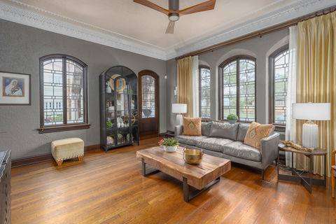 3404 St Johns-007