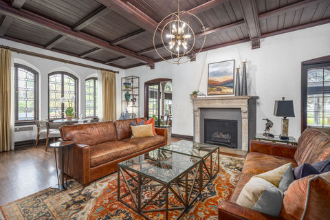 3404 St Johns-013