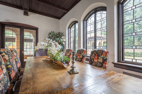 3404 St Johns-014