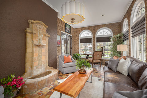 3404 St Johns-016
