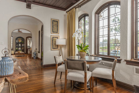 3404 St Johns-019