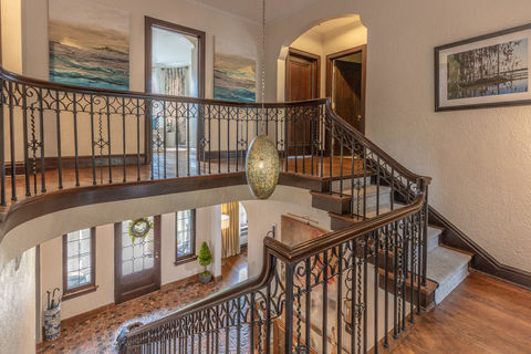 3404 St Johns-020