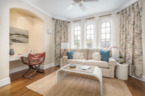 3404 St Johns-022