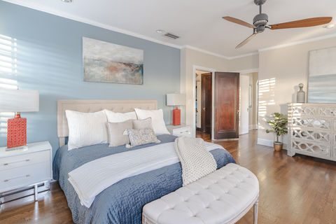 3404 St Johns-304
