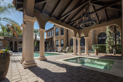 3404 St Johns ext-017