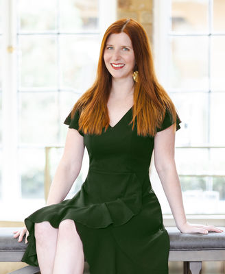 Heather Rose