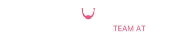 ENV REAL Team Logo_Horizontal_WHITE_Updated 6.2024