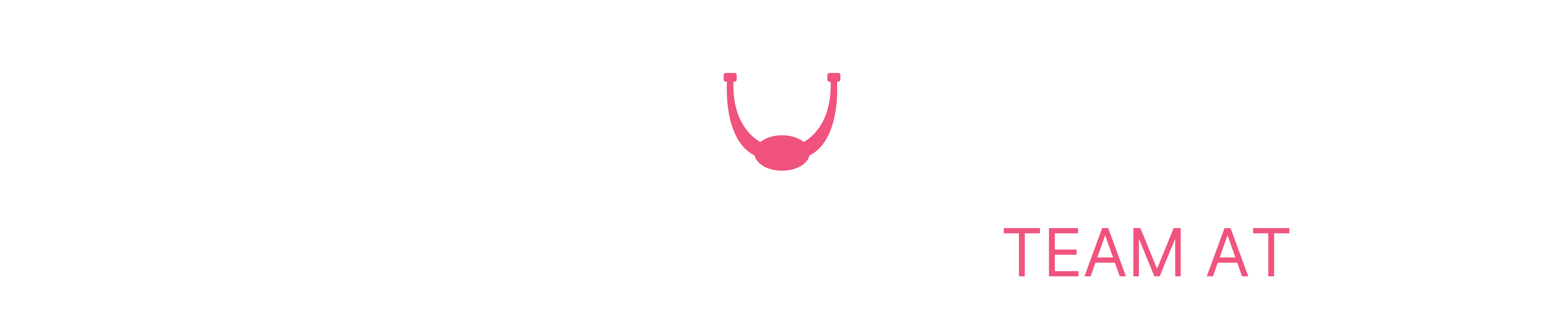 ENV REAL Team Logo_Horizontal_WHITE_Updated 6.2024