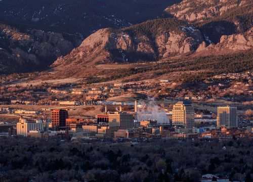 colorado springs (9)