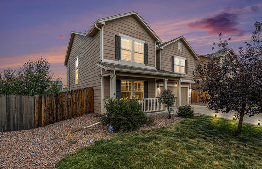 001_img_0651_twilight