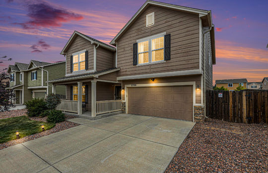 002_img_0643_twilight